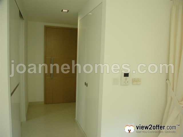 Shelford 23 (D11), Apartment #84044182